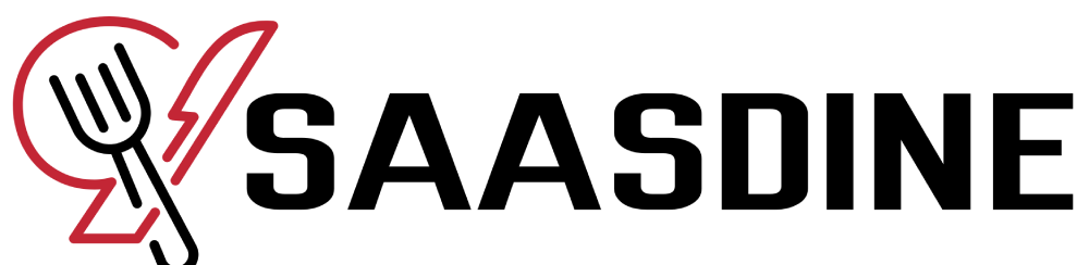 Contacts Image